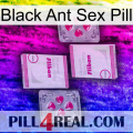 Black Ant Sex Pill 33